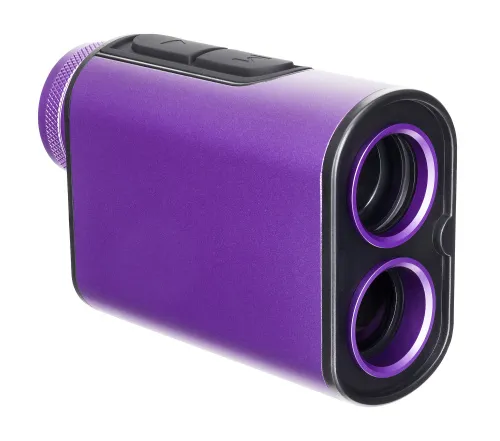 a fényképen:  Ermenrich LG900 lézeres távolságmérő építkezéshez, kép 4