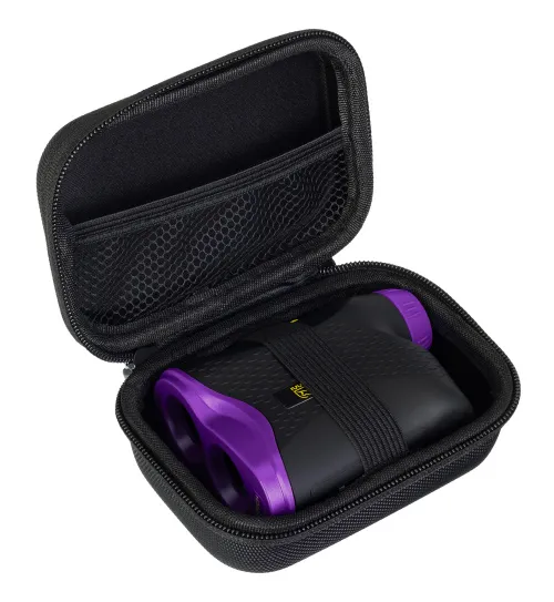 a fényképen:  Ermenrich LR600 lézeres távolságmérő építkezéshez, kép 3