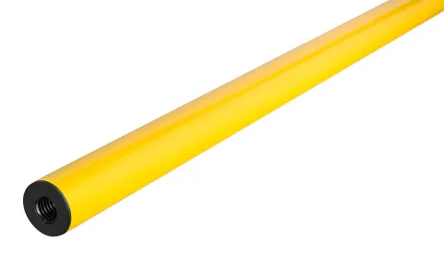 a képen:  Ermenrich Reel TWR30 hosszabbítórúd, 3,36 m, kép 7