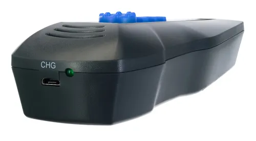 a képen:  Ermenrich NetGeeks NL80 kábelhossz tesztelő, kép 8