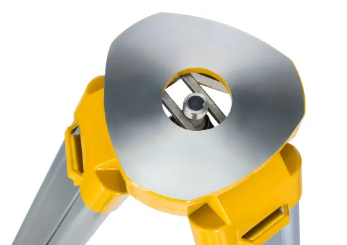 a képen:  Ermenrich PLT30 háromlábú állvány, kép 4