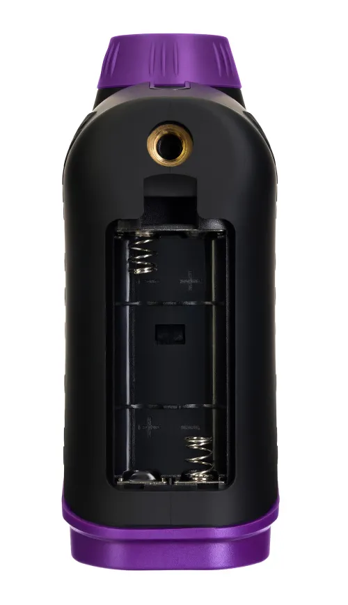 a képen:  Ermenrich LR900 lézeres távolságmérő építkezéshez, kép 8