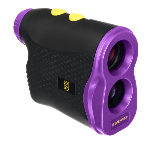 a fotón:  Ermenrich LR1500 lézeres távolságmérő építkezéshez, kép 4