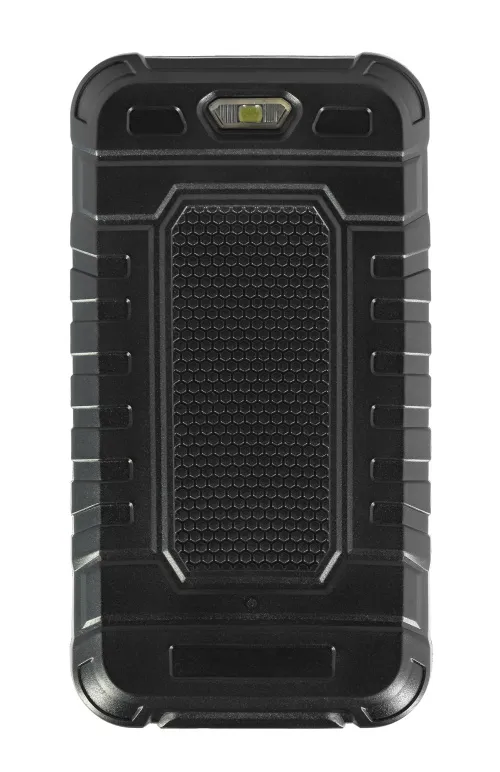 a képen:  Ermenrich Zing TC17 digitális multiméter, kép 4