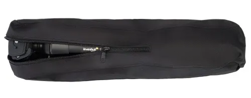 a képen:  Levenhuk Level BASE TR20 háromlábú állvány, kép 2