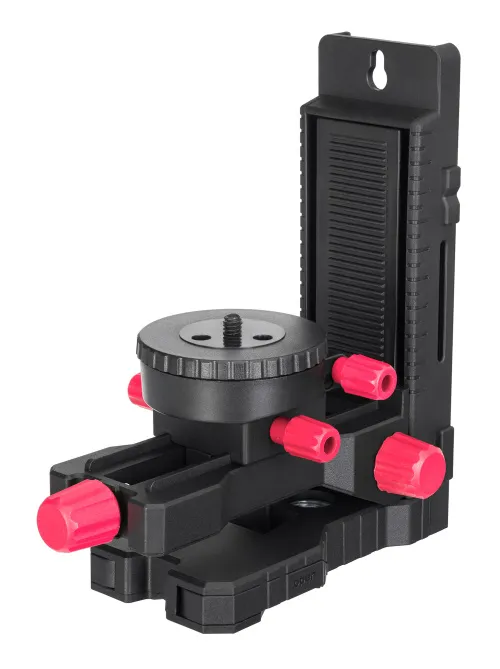 a képen:  Ermenrich PRO LV70 lézeres szintező, kép 9