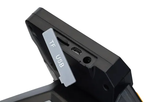 a fotón:  Ermenrich Seek VE50 ipari endoszkóp, kép 9