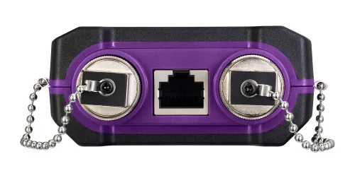 a fényképen:  Ermenrich NetGeeks NP60 optikai vezetékkövető, kép 9