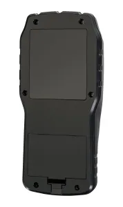 a fényképen:  Ermenrich Wett MW40 nedvességérzékelő