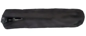 a fotón:  Levenhuk Level PLUS VT10 háromlábú állvány