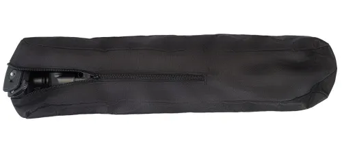 a fotón:  Levenhuk Level PLUS VT10 háromlábú állvány, kép 2