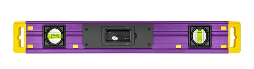 a fotón:  Ermenrich Verk LY40 digitális szintező, kép 7