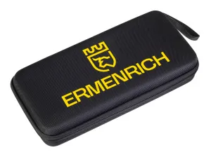 a képen:  Ermenrich NG50 gázérzékelő