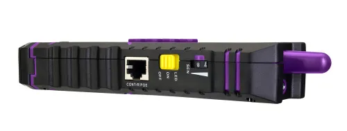 a fotón:  Ermenrich NetGeeks NP50 multifunkcionális kábeltesztelő, kép 11