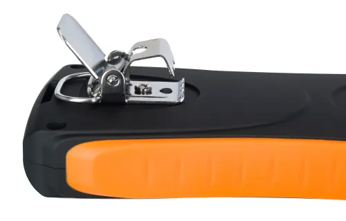 a fényképen:  Ermenrich Ping RD50 sugárzásdetektor, kép 6