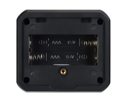 a képen:  Ermenrich Verk LQ40 digitális szintező, kép 5