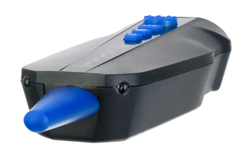 a képen:  Ermenrich NetGeeks NL80 kábelhossz tesztelő, kép 7