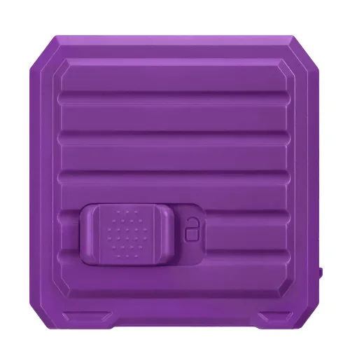 a fotón:  Ermenrich BASE LN10 lézeres szintező, kép 8