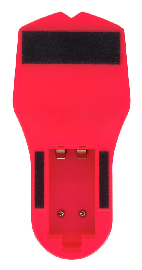 a képen:  Ermenrich Ping SA30 falszkenner, kép 4