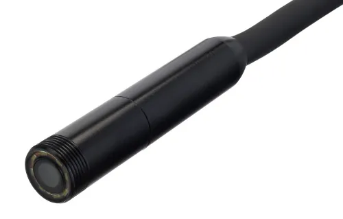 a fotón:  Ermenrich Seek VE50 ipari endoszkóp, kép 11