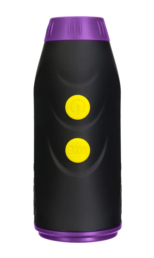 a képen:  Ermenrich LR900 lézeres távolságmérő építkezéshez, kép 6