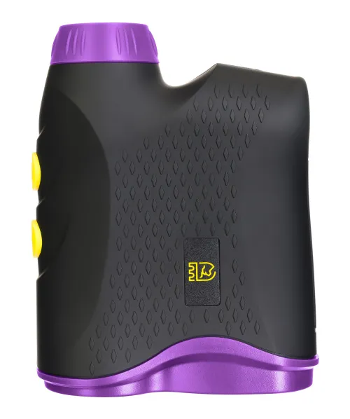 a fotón:  Ermenrich LR1500 lézeres távolságmérő építkezéshez, kép 5