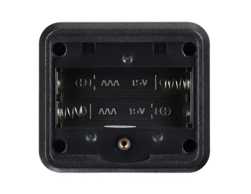 a fényképen:  Ermenrich Verk LQ20 digitális szintező, kép 5