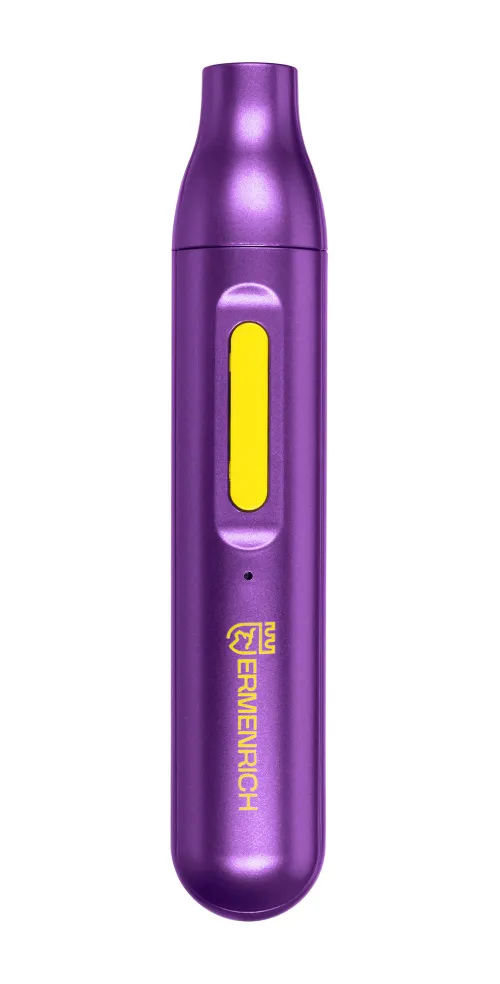 a fényképen:  Ermenrich Tunn PD15 elektromos csavarhúzó, kép 6