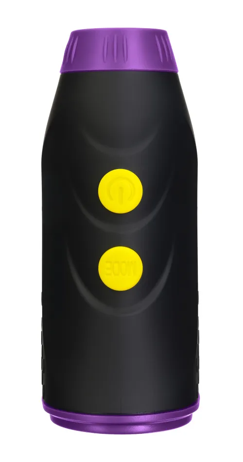 a fotón:  Ermenrich LR1500 lézeres távolságmérő építkezéshez, kép 6