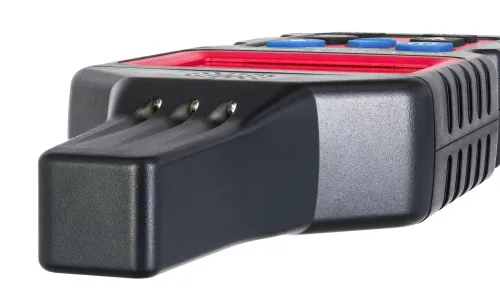 a fotón:  Ermenrich Ping SM150 rejtett vezeték kereső, kép 7