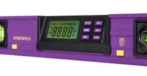 a fotón:  Ermenrich Verk LY40 digitális szintező