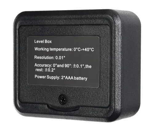 a fényképen:  Ermenrich Verk LQ20 digitális szintező, kép 4