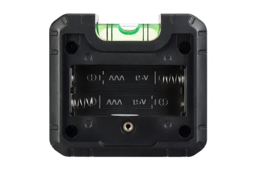 a képen:  Ermenrich Verk LQ30 digitális szintező, kép 5