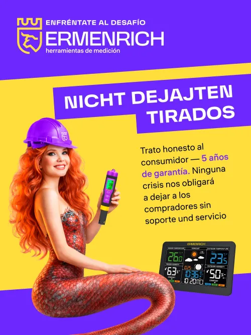 a fényképen:  Ermenrich Reel PLUS GS80 lézeres mérő, kép 22