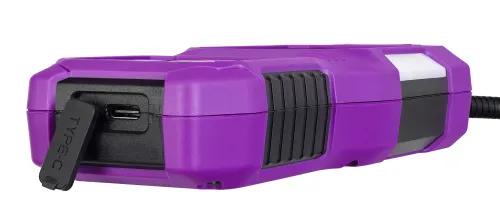 a képen:  Ermenrich NG50 gázérzékelő, kép 6