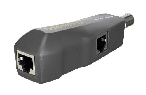 a képen:  Ermenrich NetGeeks NL80 kábelhossz tesztelő, kép 9