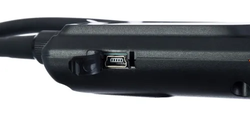 a képen:  Ermenrich NG40 gázérzékelő, kép 5