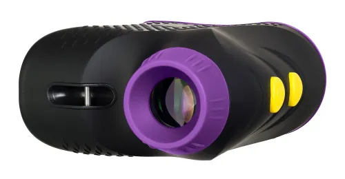 a fotón:  Ermenrich LR1500 lézeres távolságmérő építkezéshez, kép 10