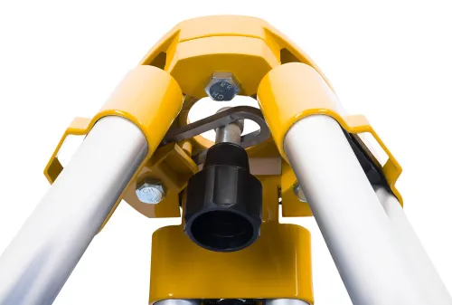 a képen:  Ermenrich PLT30 háromlábú állvány, kép 5