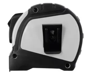 a képen:  Ermenrich Reel KD80 mérőszalag