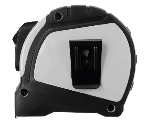 a képen:  Ermenrich Reel KD80 mérőszalag, kép 5