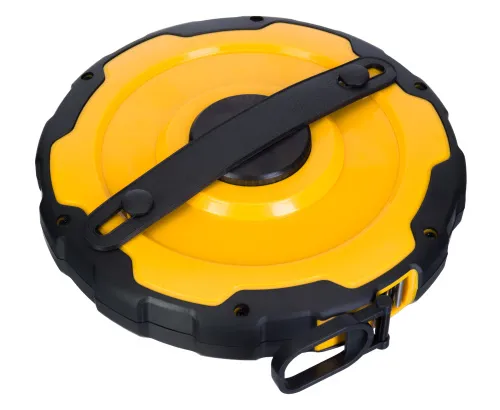 a fényképen:  Ermenrich Reel SR30 mérőszalag, kép 4