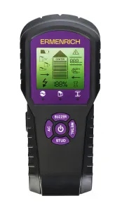 a képen:  Ermenrich Ping SM60 falszkenner