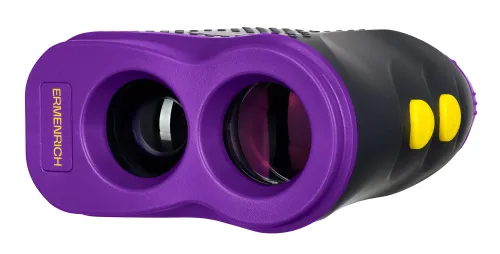 a fényképen:  Ermenrich LR600 lézeres távolságmérő építkezéshez, kép 9