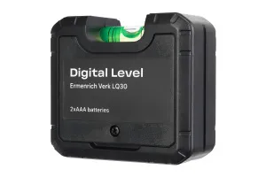 a képen:  Ermenrich Verk LQ30 digitális szintező