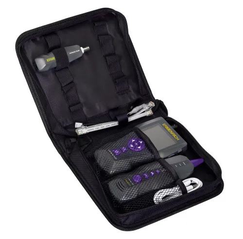 a képen:  Ermenrich NetGeeks NL80 kábelhossz tesztelő, kép 3