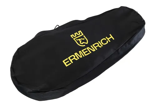 a képen:  Ermenrich Reel WM20 digitális földmérő kerék, kép 2