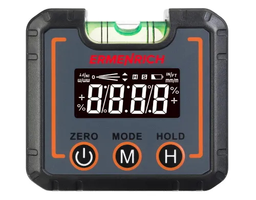 a fényképen:  Ermenrich Verk LQ30 digitális szintező, kép 3