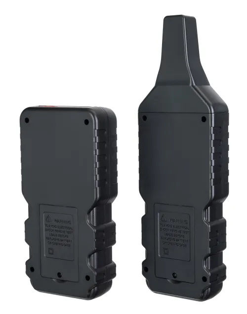 a fotón:  Ermenrich Ping SM150 rejtett vezeték kereső, kép 4