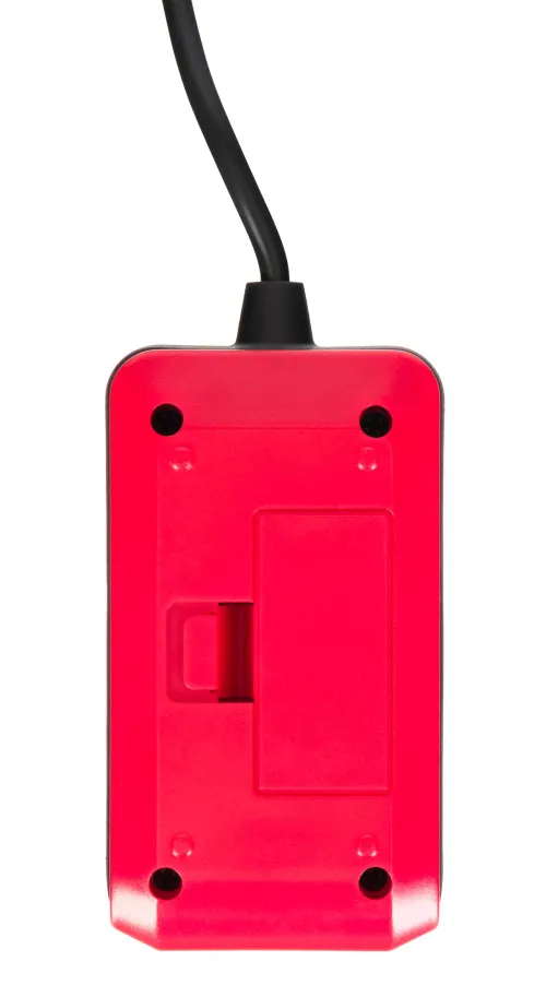 a képen:  Ermenrich Zing CT30 auto-tesztelő, kép 4